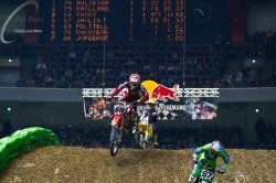 191-ADAC Supercross Dortmund 2012-5941